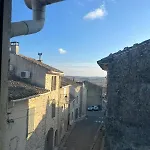 Apartment 100 M2 De Charme