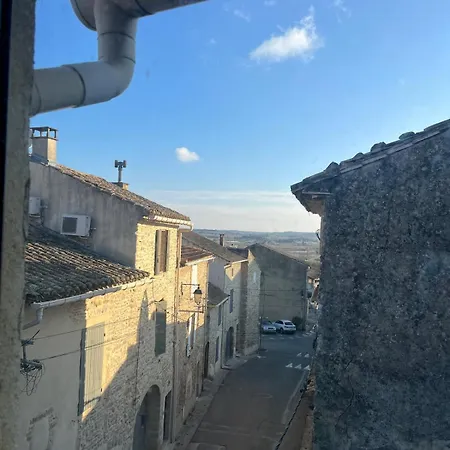 Appartamento 100 M2 De Charme